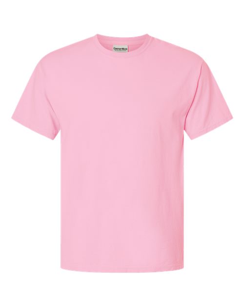 ComfortWash by Hanes GDH100 - Cotton Candy