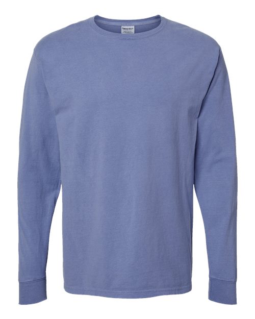 ComfortWash by Hanes GDH200 - Frontier Blue