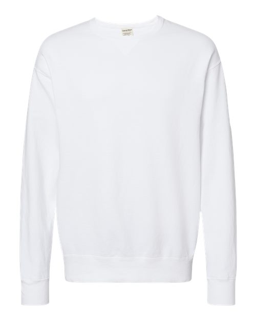 ComfortWash by Hanes GDH400 - White