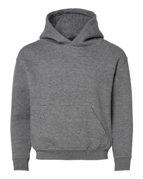 LAT 2296 - Granite Heather