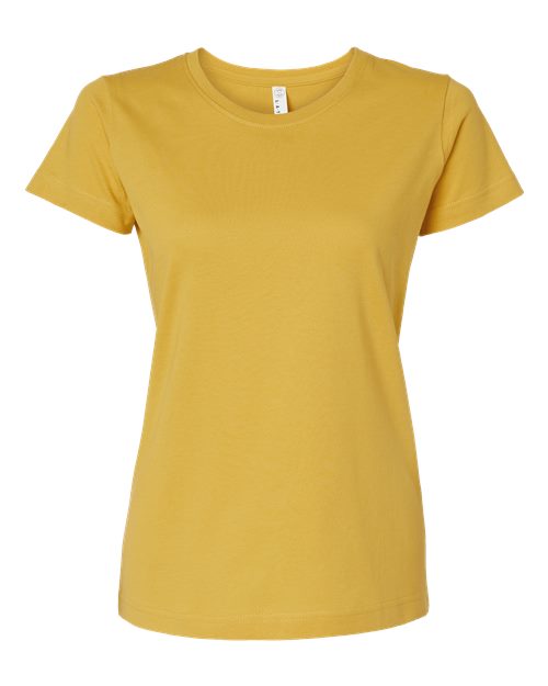 LAT 3516 - Mustard