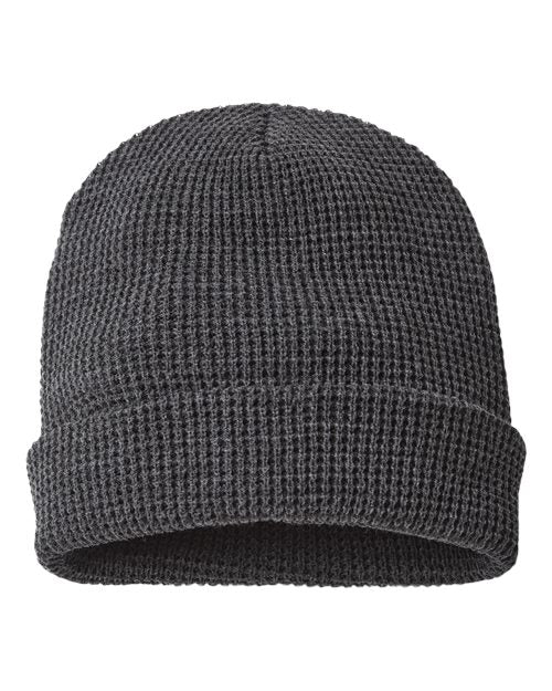 Richardson 146R - Heather Charcoal