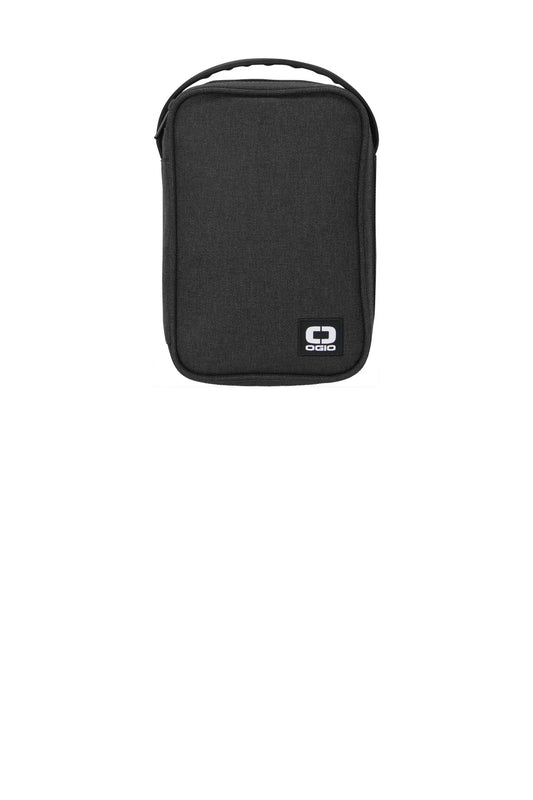OGIO  Vault . 97000 - Black