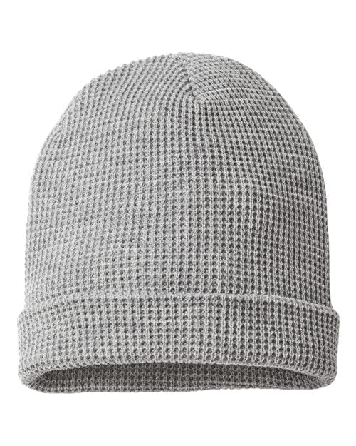 Richardson 146R - Heather Grey