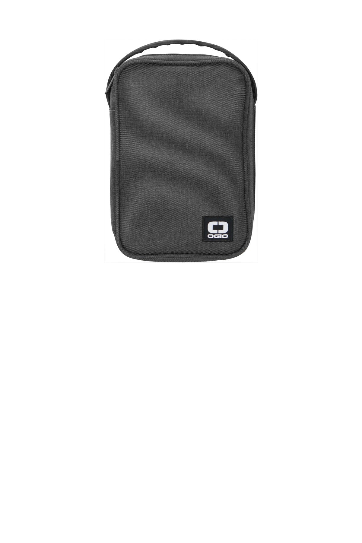 OGIO  Vault . 97000 - Tarmac