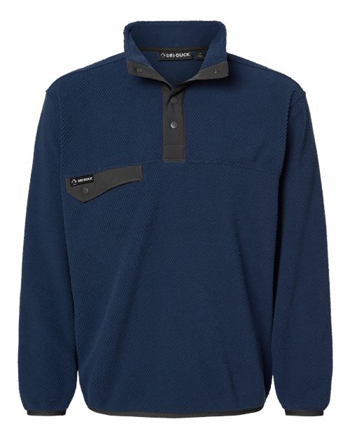 DRI DUCK 7355 - Deep Blue