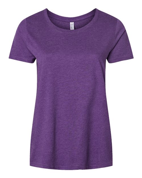 LAT 3816 - Vintage Purple