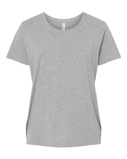LAT 3816 - Heather