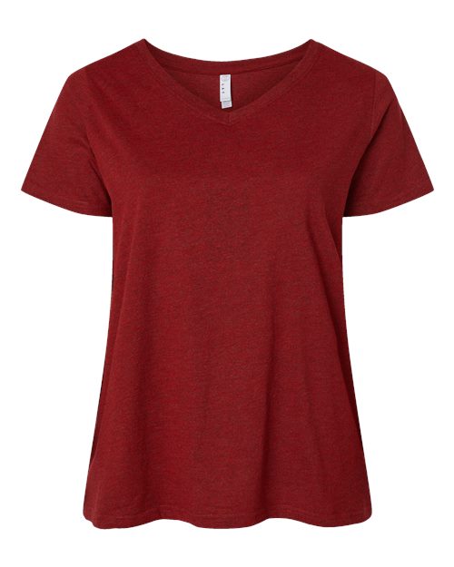 LAT 3817 - Cardinal Blackout