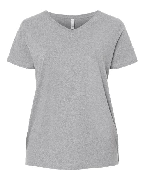 LAT 3817 - Heather