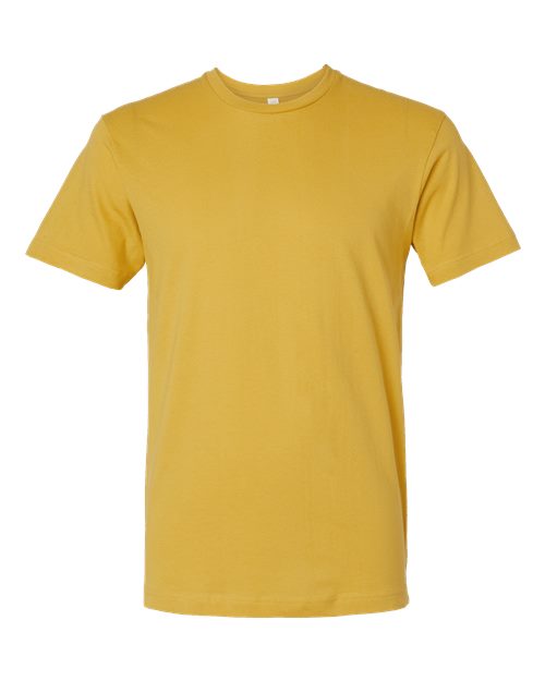 LAT 6901 - Mustard