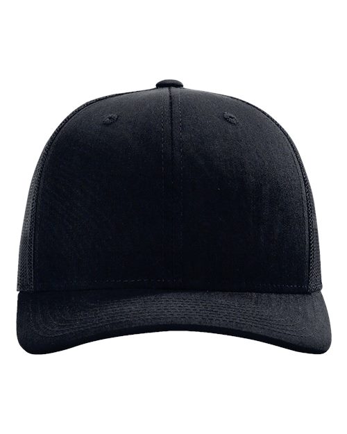 Richardson 112RE - Navy