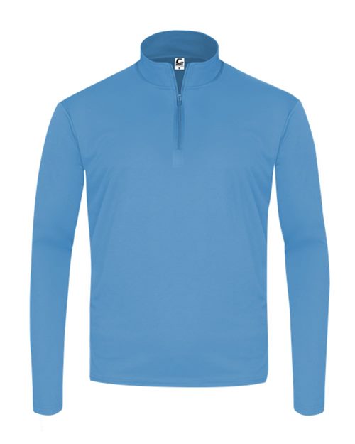 C2 Sport 5202 - Silver