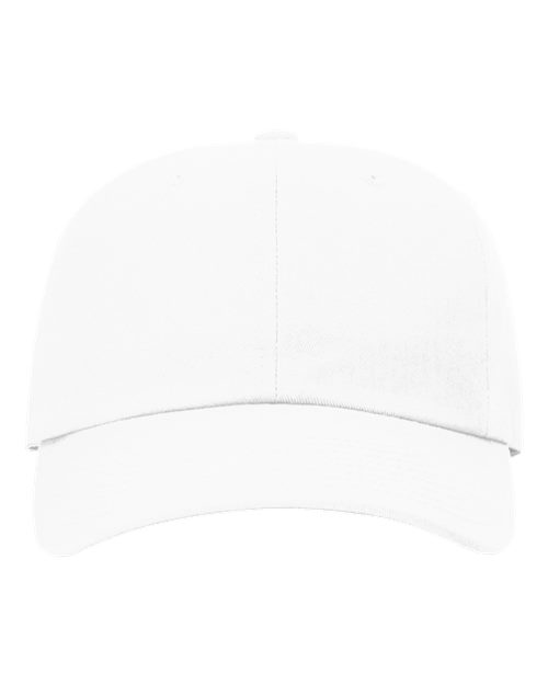 Richardson 254RE - White