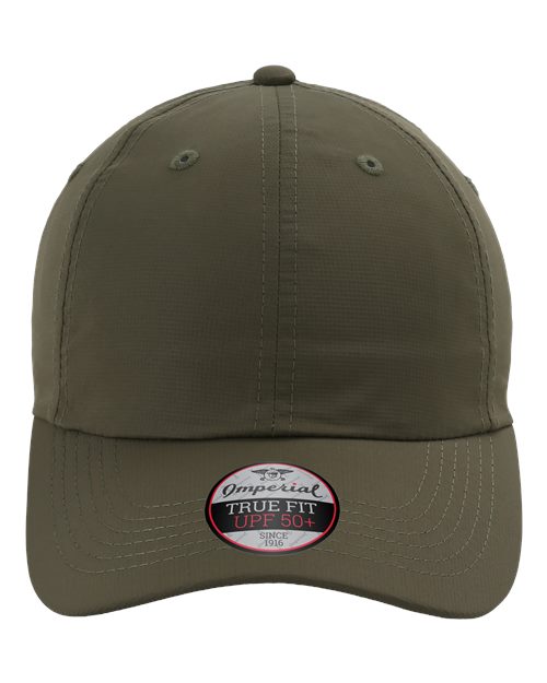 Imperial X210P - Olive