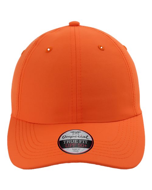 Imperial X210P - Orange