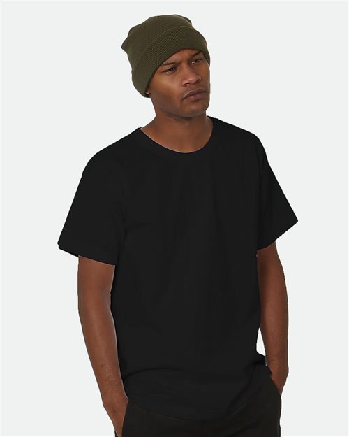 Bayside 5470 - Black