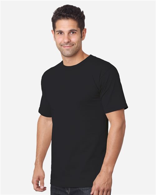 Bayside 5910 - Black