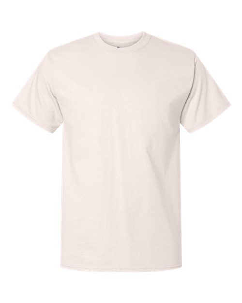 Champion T425 - Body Blush