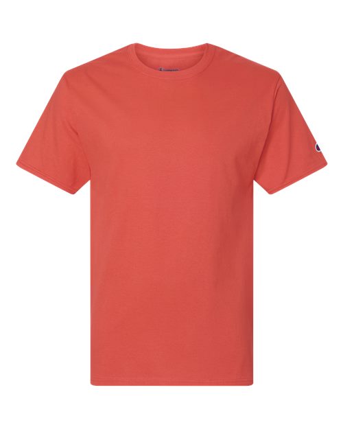 Champion T425 - Red River Clay