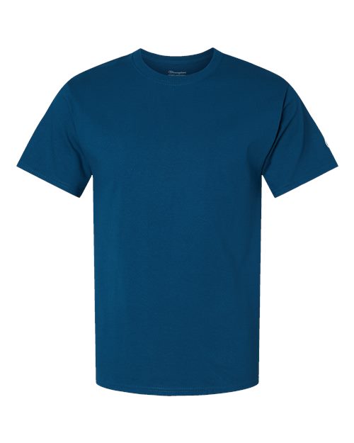 Champion T425 - Late Night Blue
