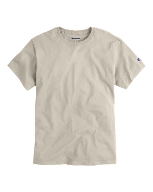 Champion T425 - Sand