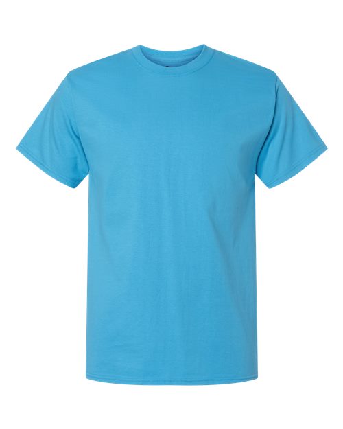 Champion T425 - Blue Lagoon
