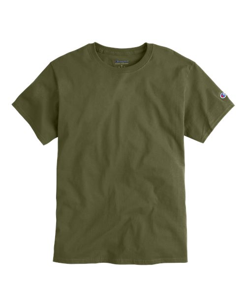 Champion T425 - Fresh Olive
