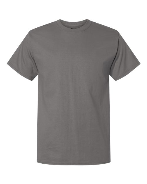 Champion T425 - Stone Grey