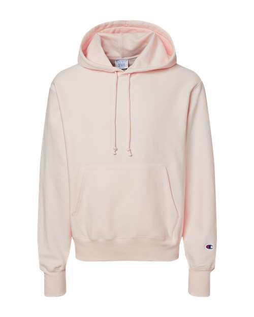 Champion S101 - Body Blush
