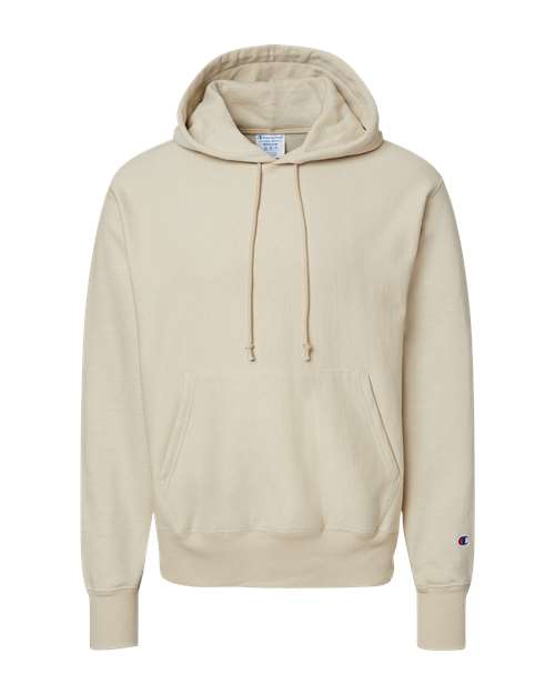 Champion S101 - Sand