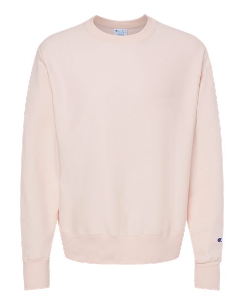 Champion S149 - Body Blush