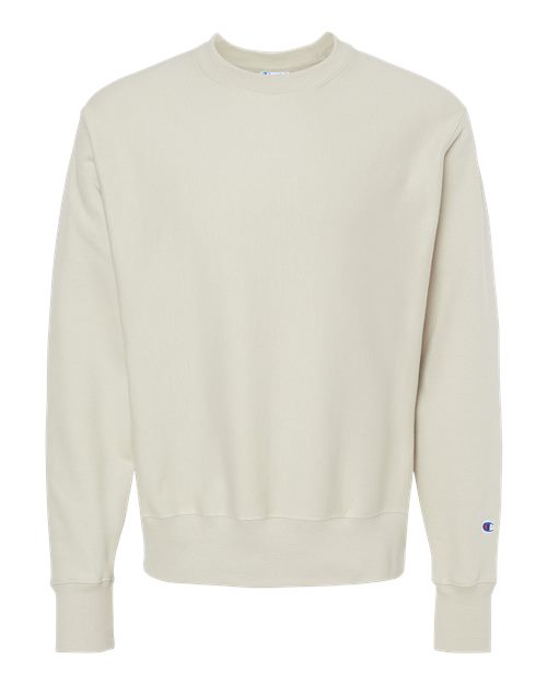 Champion S149 - Sand