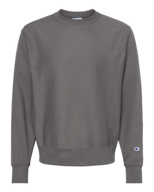 Champion S149 - Stone Grey