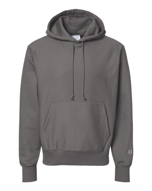 Champion S101 - Stone Grey