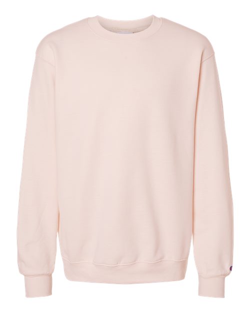 Champion S600 - Body Blush