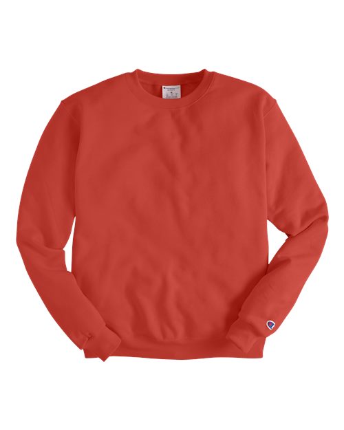 Champion S600 - Red River Clay