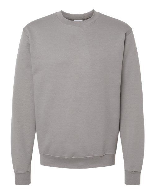 Champion S600 - Stone Grey