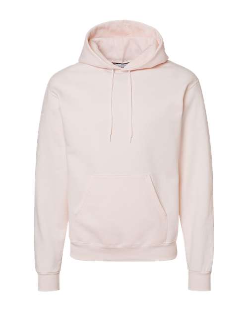 Champion S700 - Body Blush
