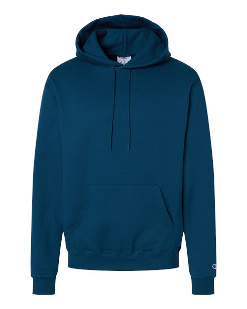 Champion S700 - Late Night Blue