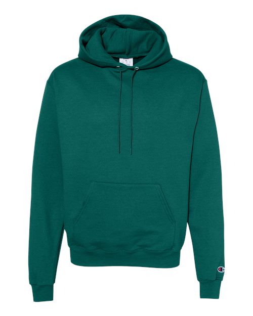 Champion S700 - Emerald Green