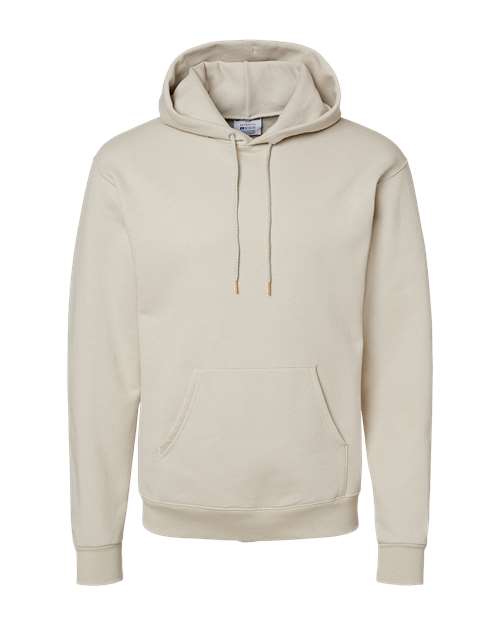 Champion S700 - Sand