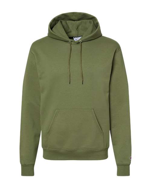 Champion S700 - Fresh Olive