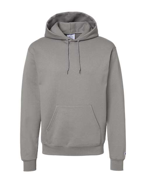 Champion S700 - Stone Grey