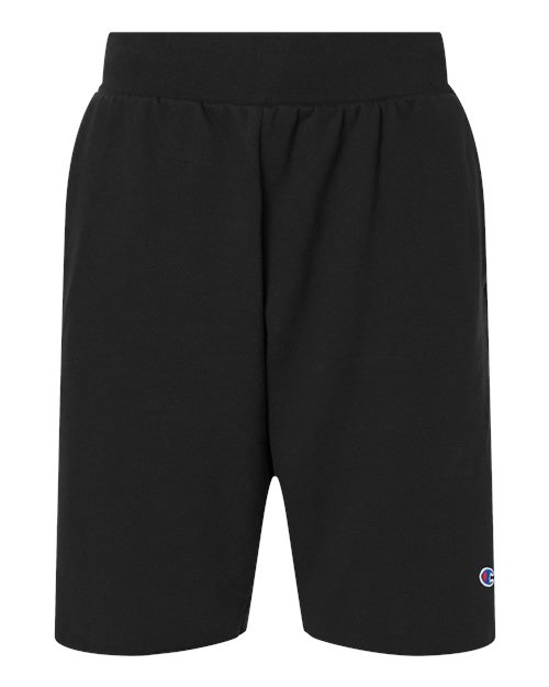 Champion RW26 - Black