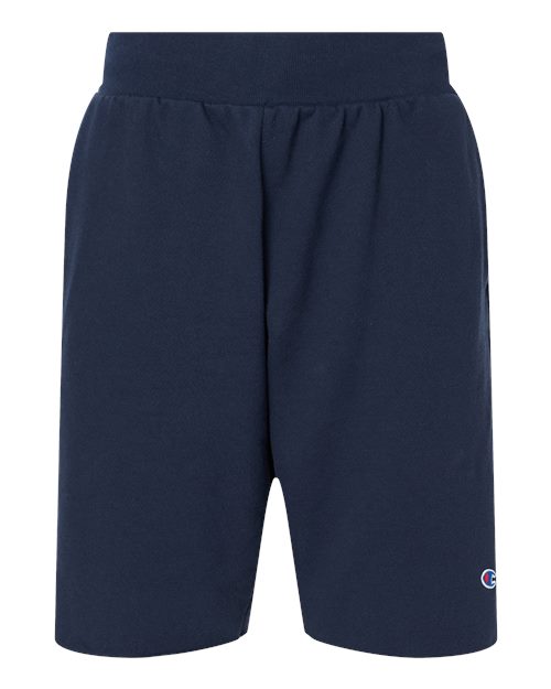 Champion RW26 - Navy