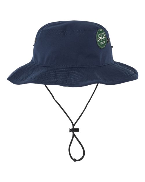 LEGACY CFB - Navy