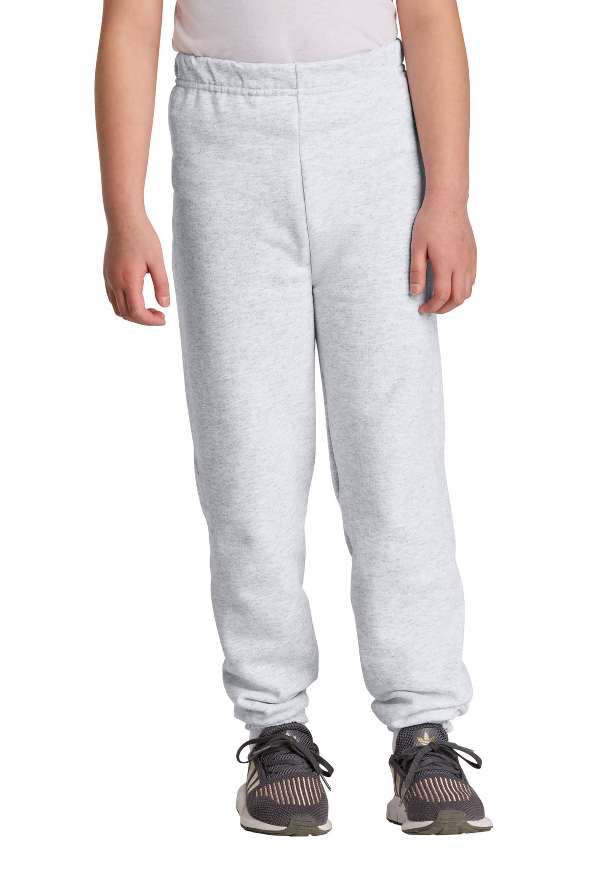 Jerzees Youth NuBlend Sweatpant