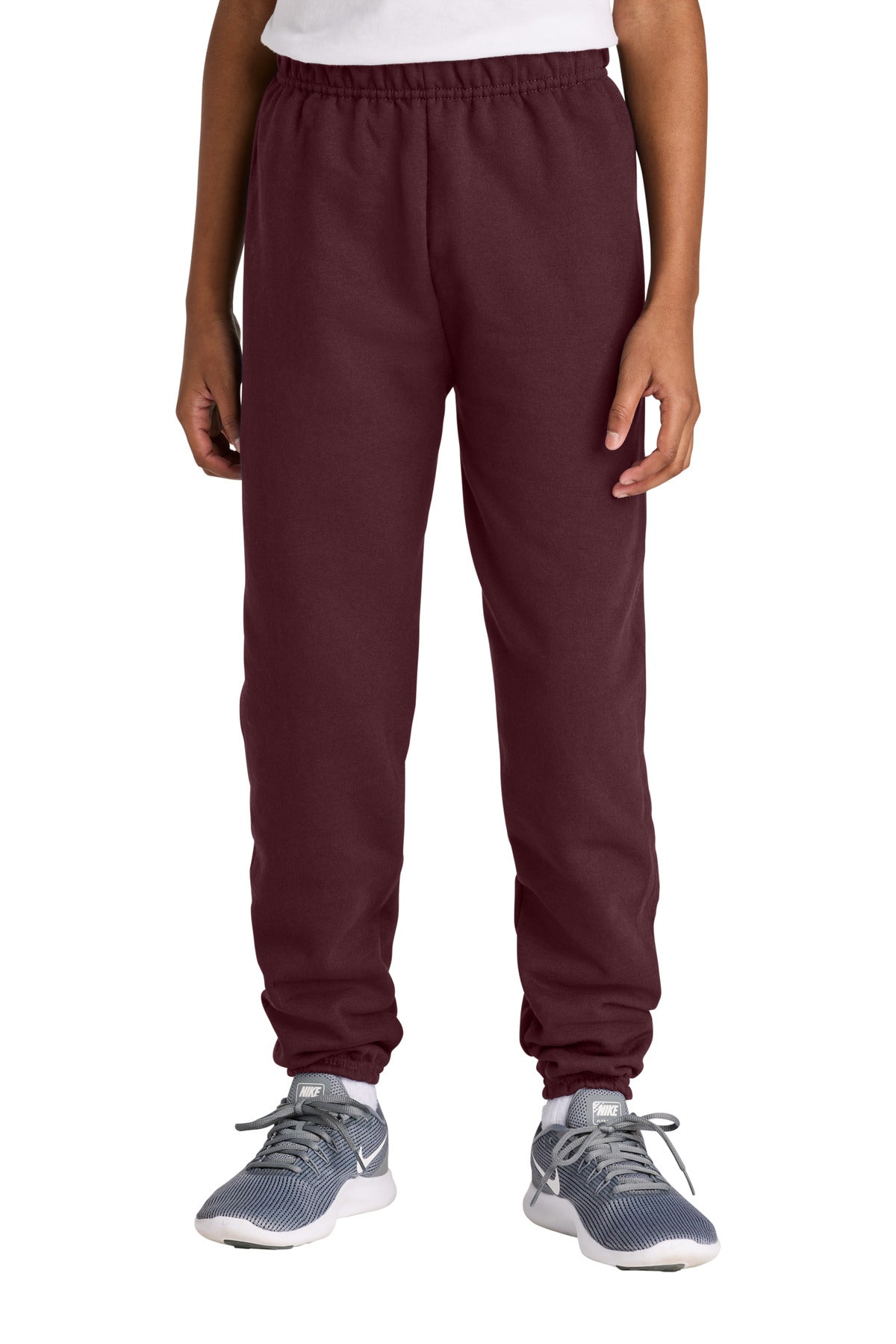 Jerzees Youth NuBlend Sweatpant