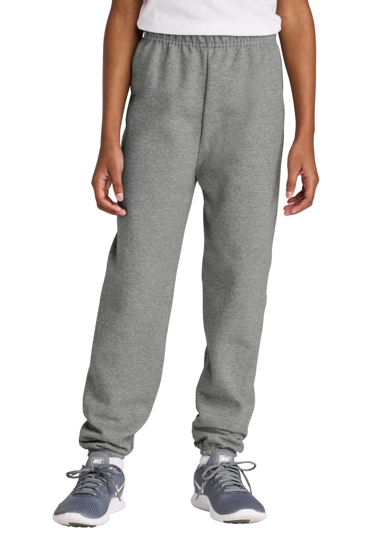 Jerzees Youth NuBlend Sweatpant